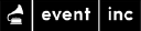 Smart And More Gmbh - Powered By Event Inc