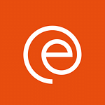 fresch-webdesign logo