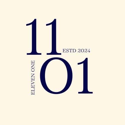 Eleven01
