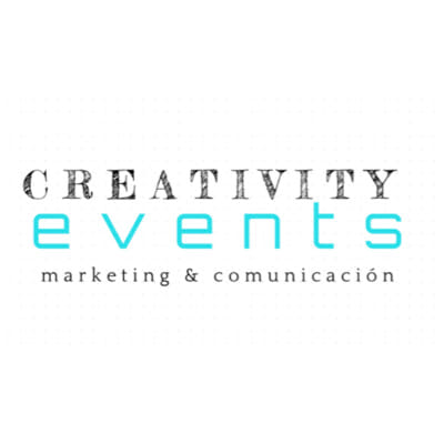 Creativity Events