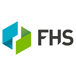 Fairhall Solutions S.L. logo