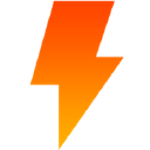 Energise Digital