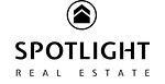 Spotlight Real Estate - Immobilienmakler München