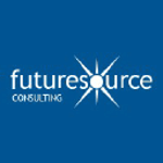 Futuresource Consulting logo