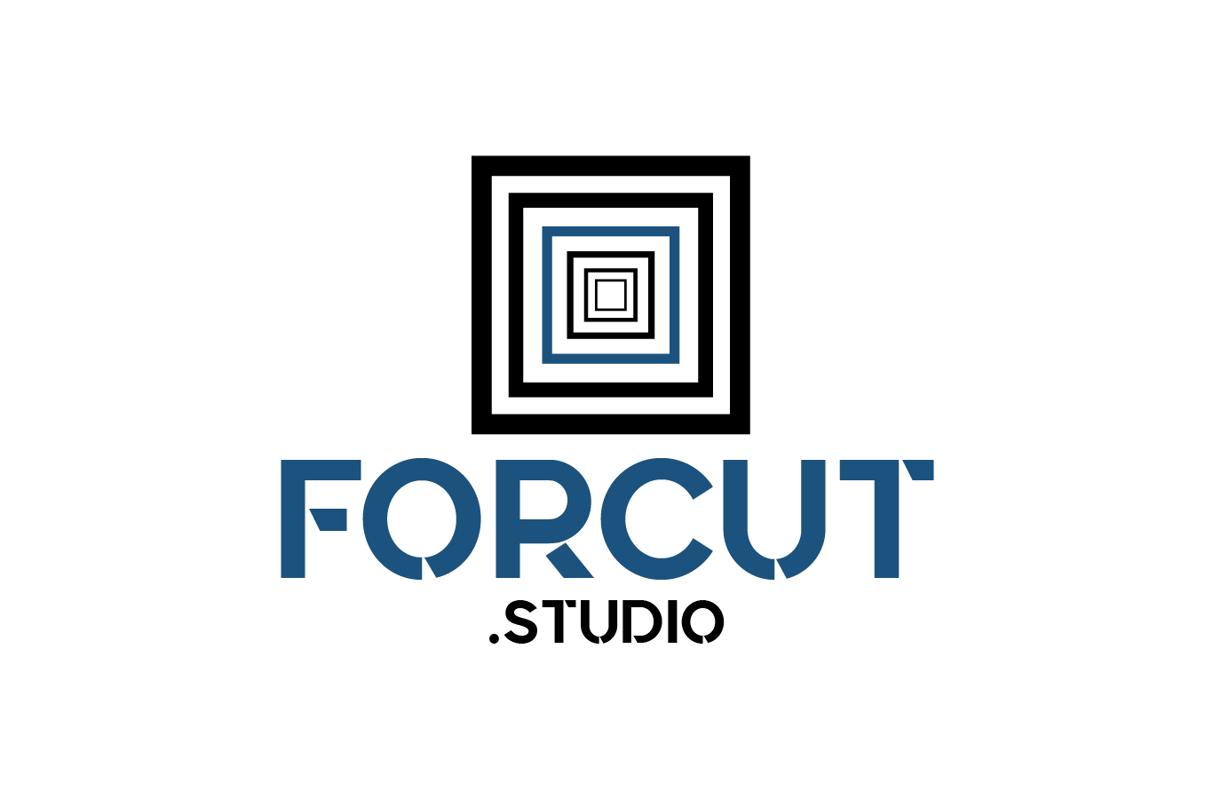 ForCut.studio