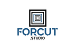 ForCut.studio
