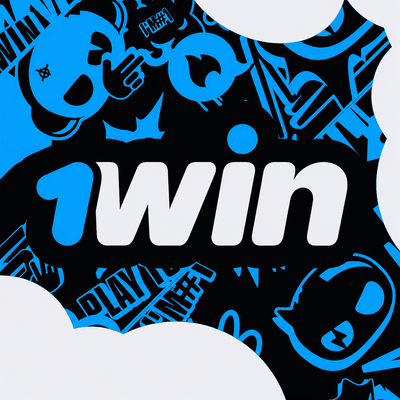 1win - Marketing