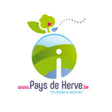 Pays de Herve - Recettes traditionnelles en VR - Application mobile