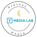 Y Media Labs