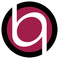 Burgundy Group