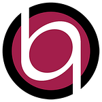Burgundy Group