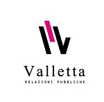 Valletta Relazioni Pubbliche logo