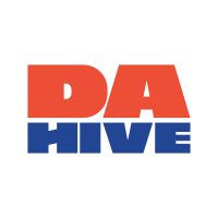 Dahive