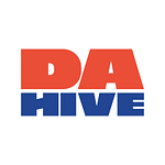Dahive