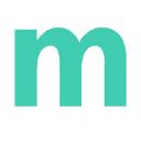 Memba - Estrategia Digital