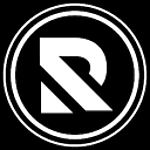 ReachCircle