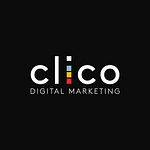 Clico Digital Marketing