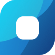 RUNOVA Systems