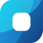 RUNOVA Systems logo