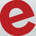 Fiore Communications