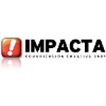 Impacta Creatividad 360º