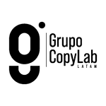 Agencia Copylab logo