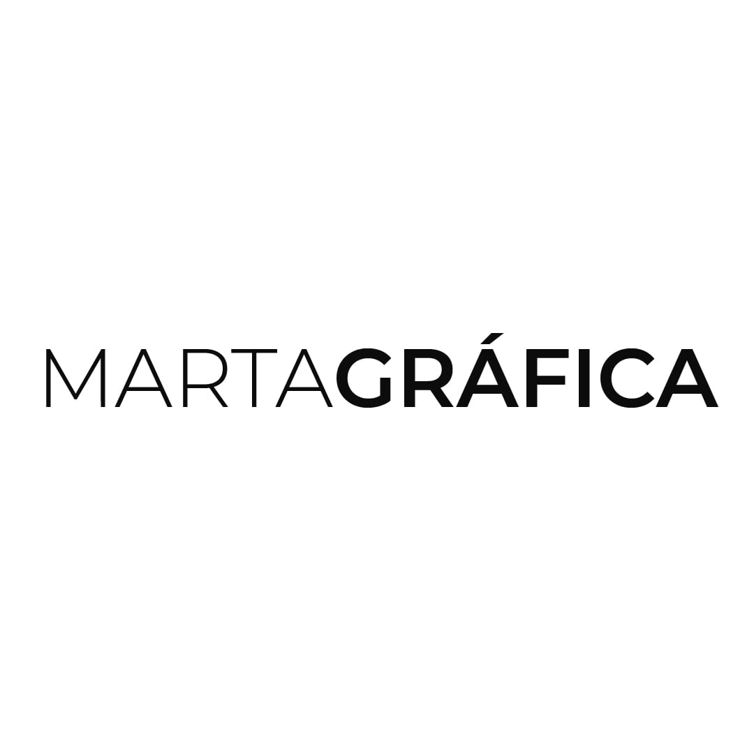 Marta Gráfica