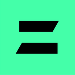 zweikomma designagentur logo