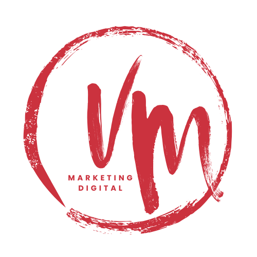 Vicente Merino