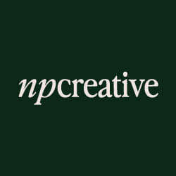 NP Creative Group