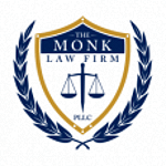 The Monk Law Firm