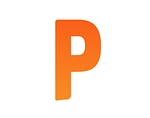 Promise Entertainment