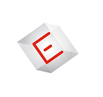 EIKONOS