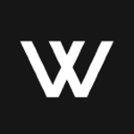 Washington Creative