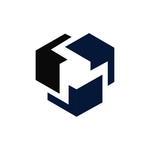 App Maisters logo