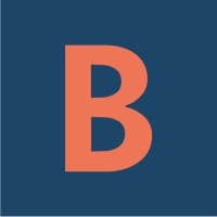 BERTA Kommunikation AG