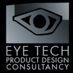 Eye Tech logo