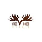 Miss Moose Studio
