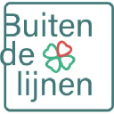 Buiten De Lijnen - Koersbepaling Belangenbehartiging Innovatie