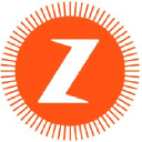 Zimmermann Visuelle Kommunikation