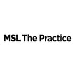 The Practice logo