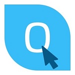 Optimum Click Ltd.