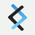 DNX Solutions: Amazon Web Services (AWS) Premier Consulting Partner