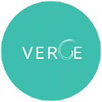 Verge Marketing