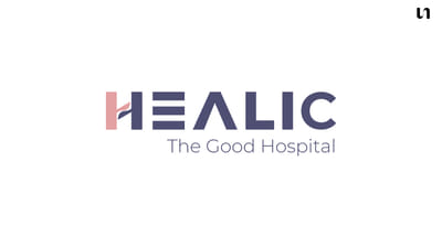 From WordPress to Webflow: Hospital Website Transformation - Creación de Sitios Web