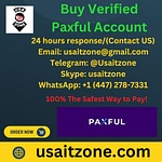 https://usaitzone.com/