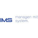 Ims Integrierte Managementsysteme Ag