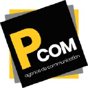 Agence P Com