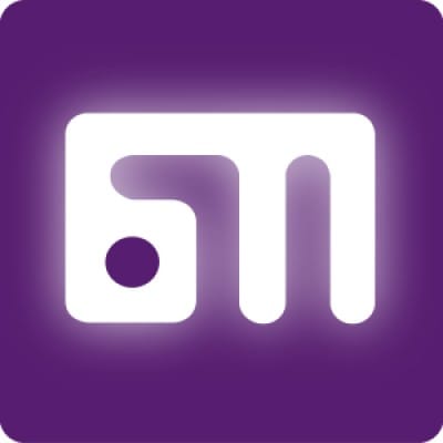 Bright Mind Media