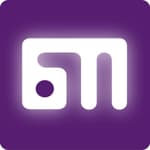 Bright Mind Media logo